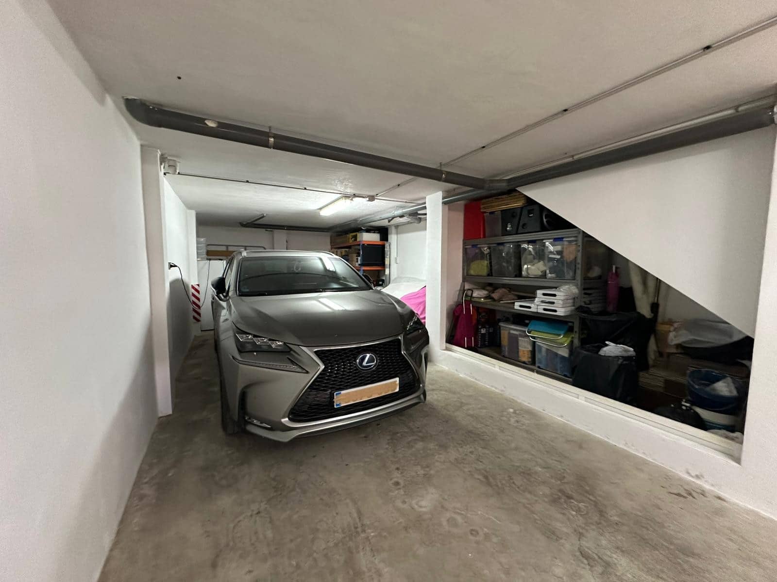 3 soveværelse Byhus til salg i Redovan med garage - € 260.000 (Ref: 9730481)