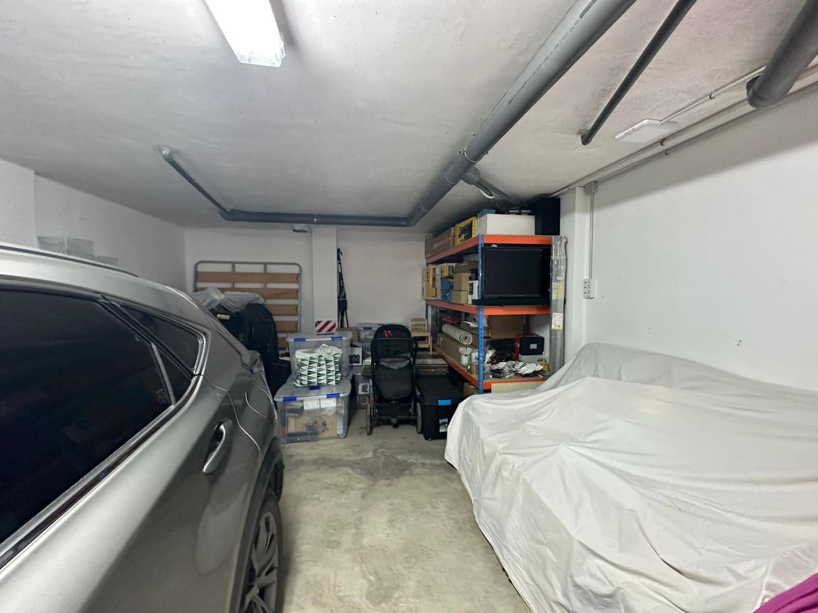 3 soveværelse Byhus til salg i Redovan med garage - € 260.000 (Ref: 9730481)