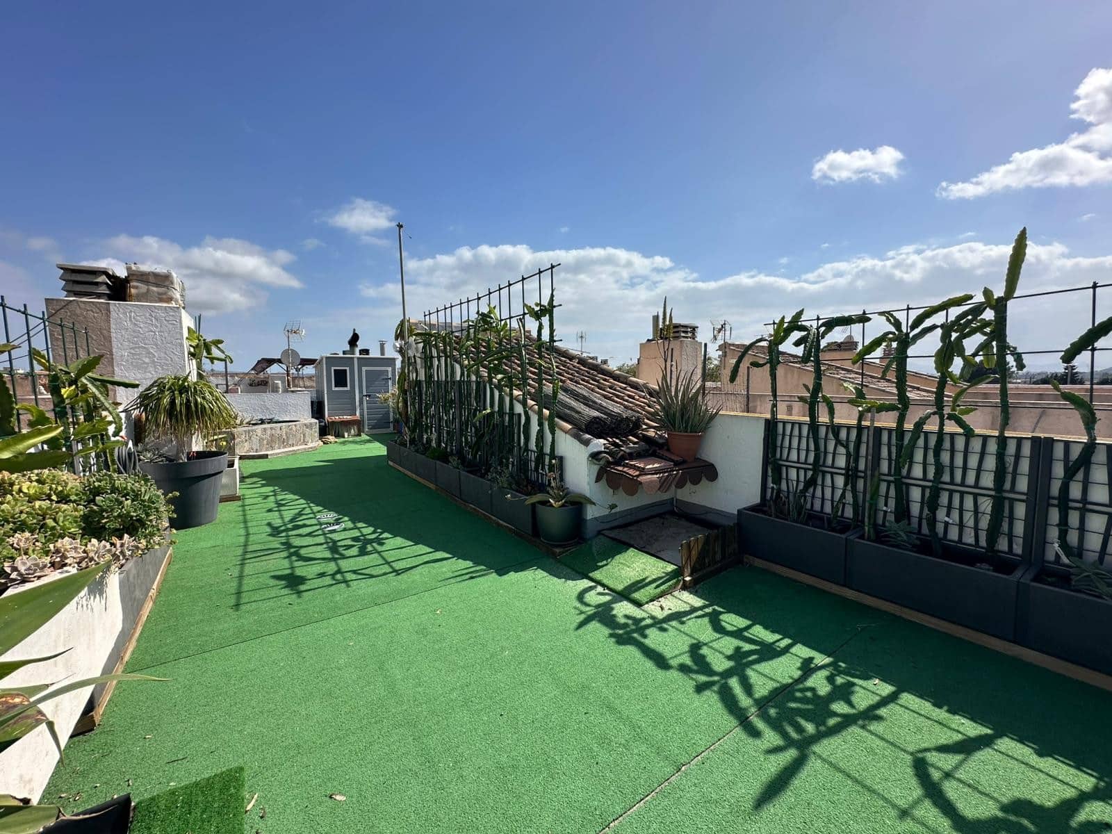 3 soveværelse Byhus til salg i Redovan med garage - € 260.000 (Ref: 9730481)