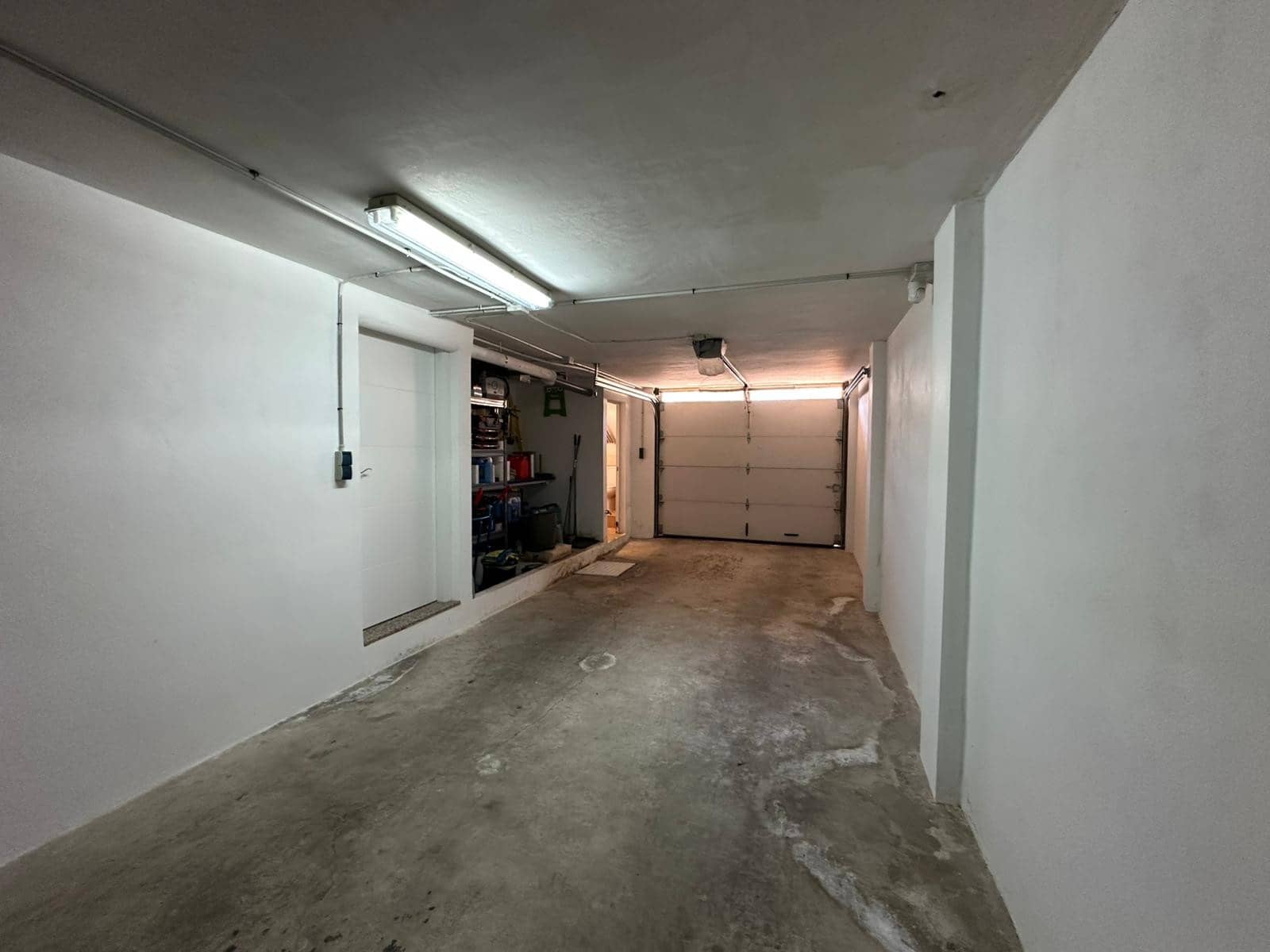 3 soveværelse Byhus til salg i Redovan med garage - € 260.000 (Ref: 9730481)