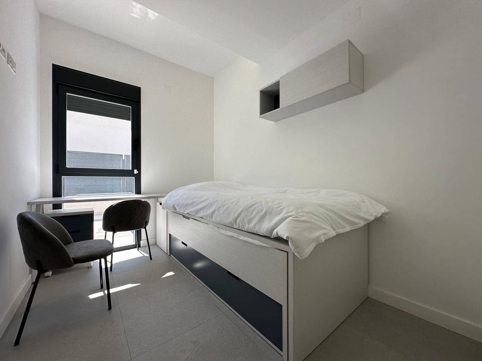 3 quarto Moradia para venda em La Marina com piscina garagem - 490 000 € (Ref: 9737126)