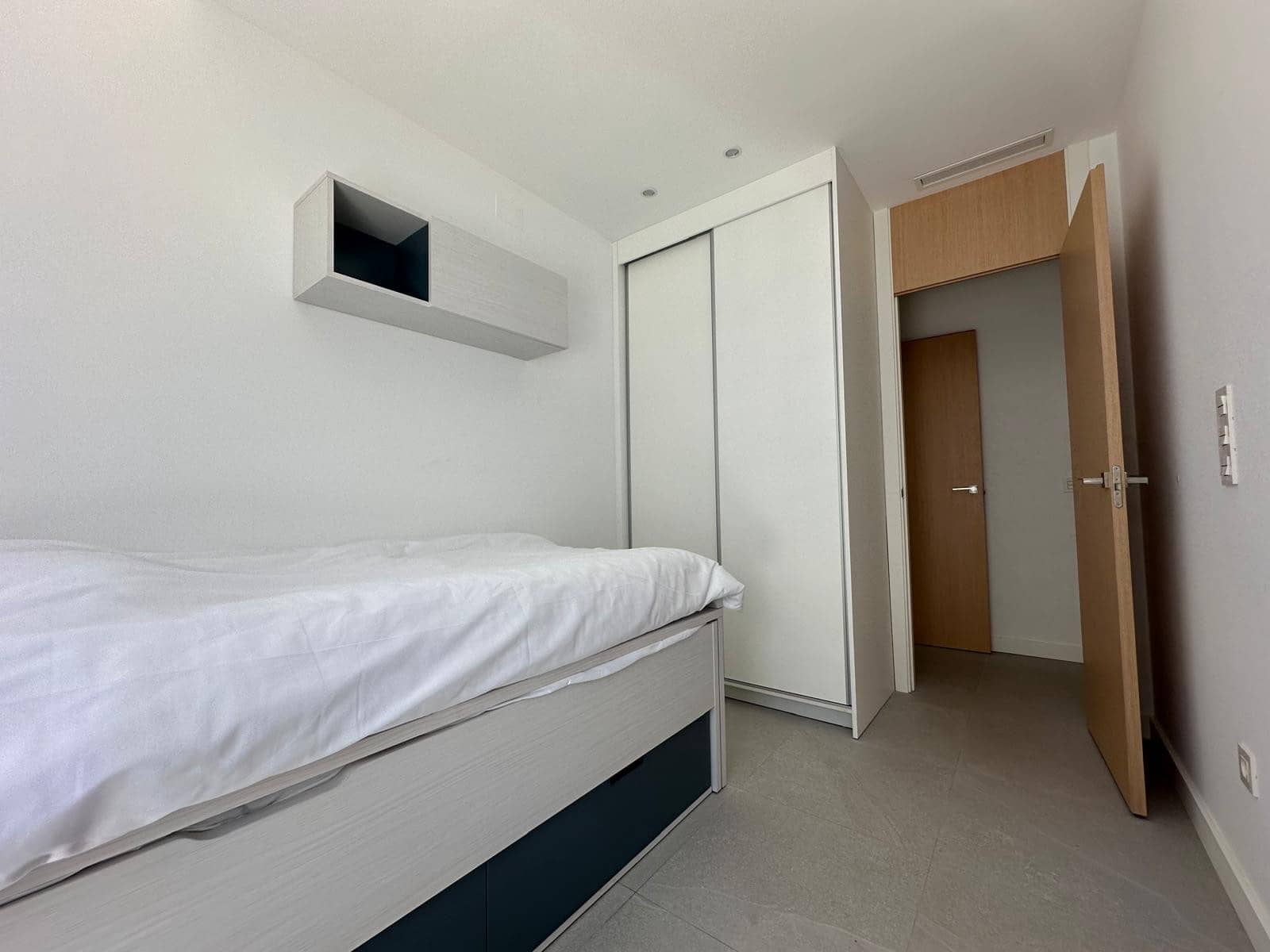 3 quarto Moradia para venda em La Marina com piscina garagem - 490 000 € (Ref: 9737126)