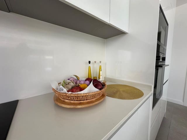 3 quarto Moradia para venda em La Marina, Elche / Elx com piscina garagem - 490 000 € (Ref: 9737126)