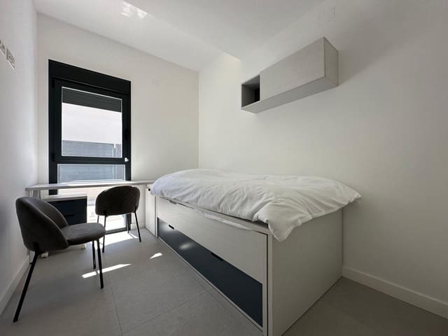 3 quarto Moradia para venda em La Marina, Elche / Elx com piscina garagem - 490 000 € (Ref: 9737126)