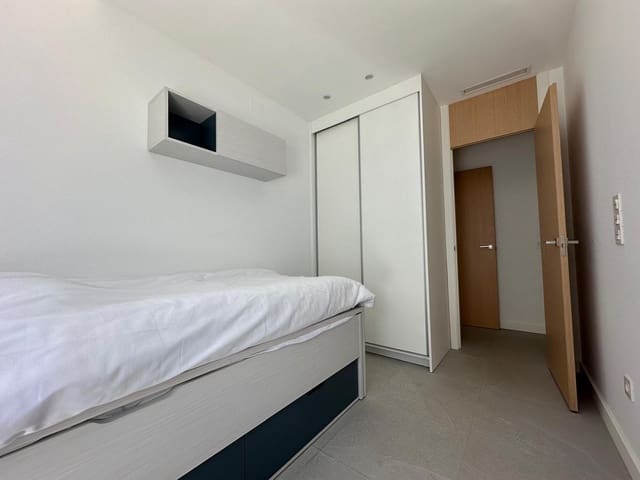 3 quarto Moradia para venda em La Marina, Elche / Elx com piscina garagem - 490 000 € (Ref: 9737126)