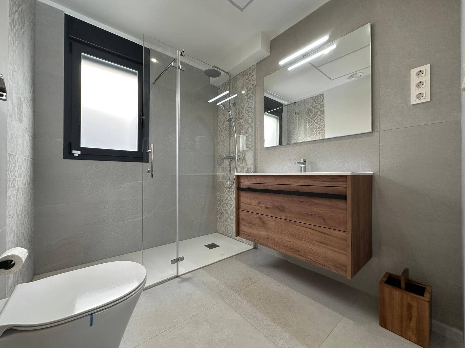 3 quarto Moradia para venda em La Marina com piscina garagem - 490 000 € (Ref: 9737126)