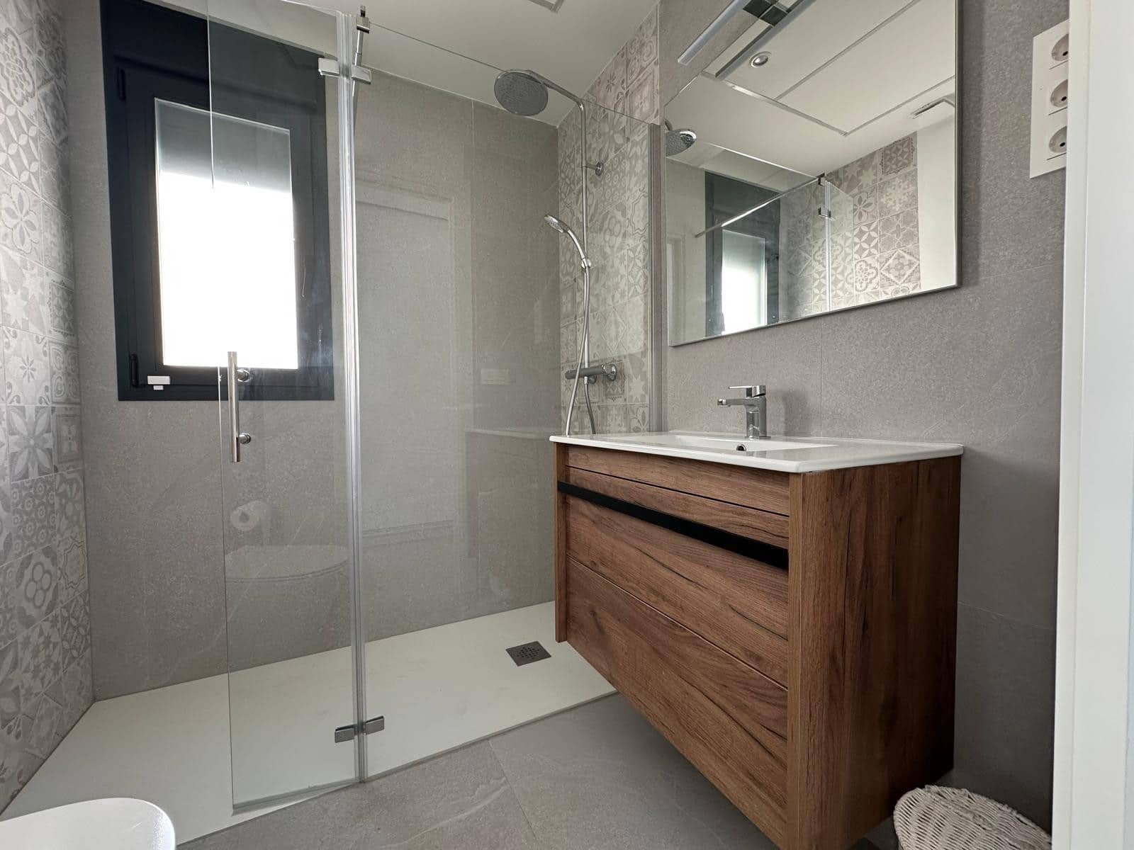 3 quarto Moradia para venda em La Marina com piscina garagem - 490 000 € (Ref: 9737126)