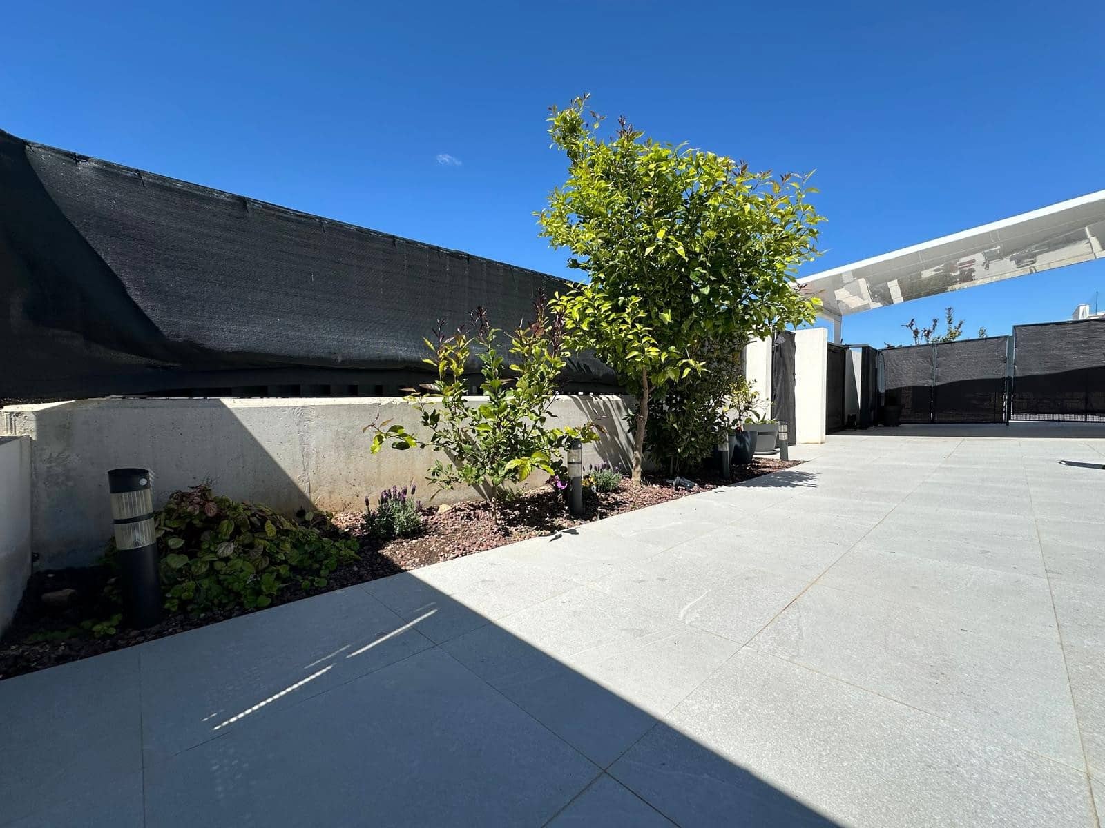 3 quarto Moradia para venda em La Marina com piscina garagem - 490 000 € (Ref: 9737126)