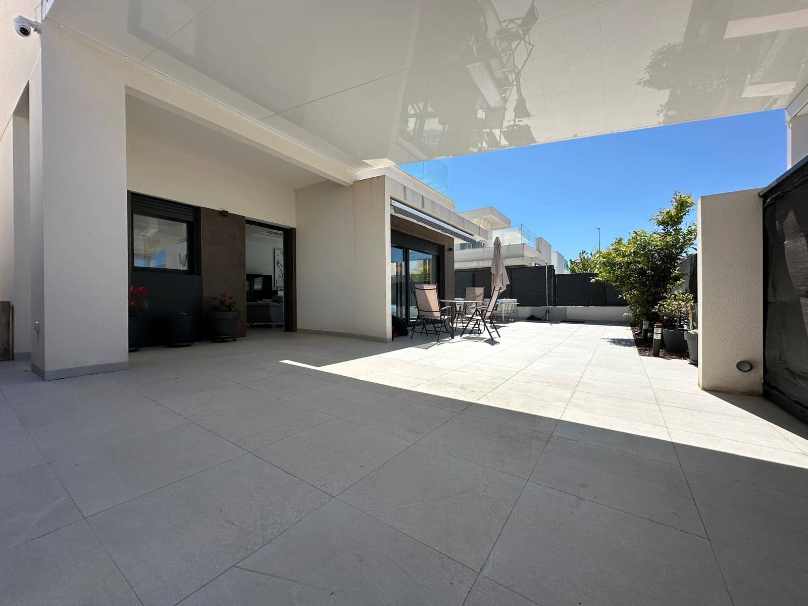 3 quarto Moradia para venda em La Marina com piscina garagem - 490 000 € (Ref: 9737126)