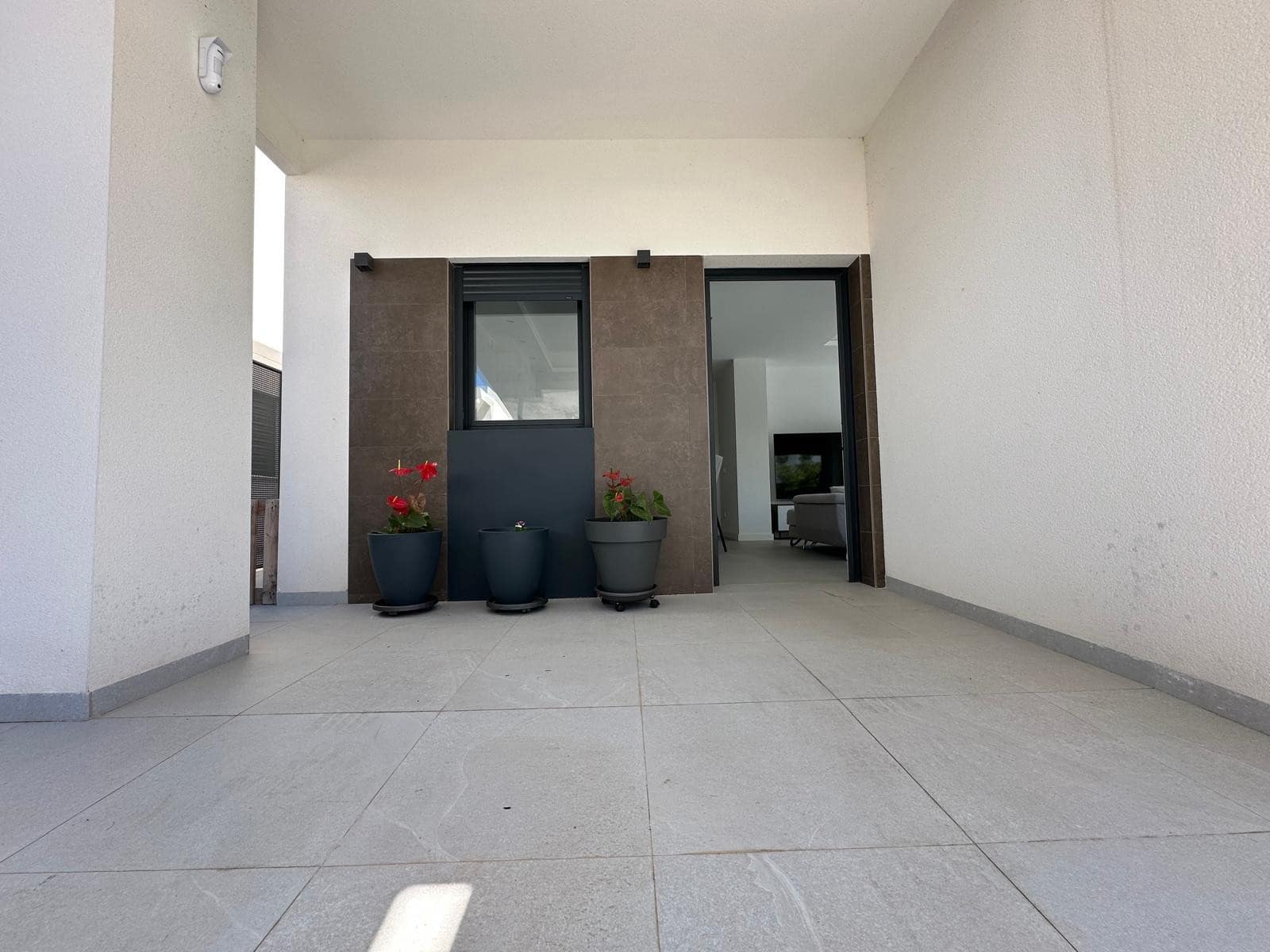 3 quarto Moradia para venda em La Marina com piscina garagem - 490 000 € (Ref: 9737126)