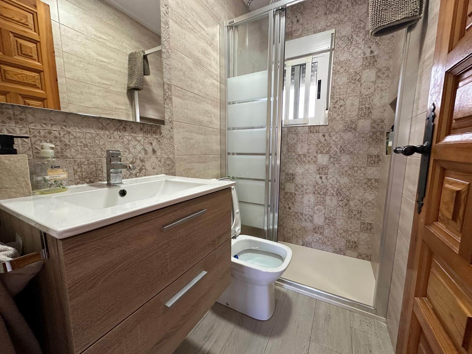 3 sypialnia Dom na sprzedaż w La Marina - 185 000 € (Ref: 9740201)