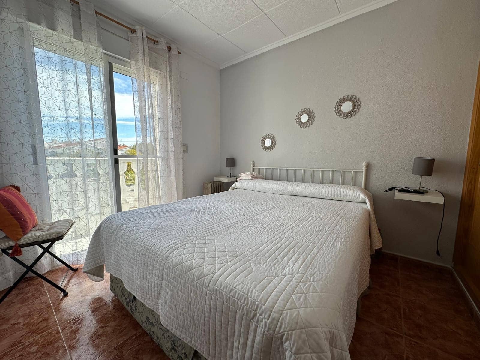 3 sypialnia Dom na sprzedaż w La Marina - 185 000 € (Ref: 9740201)