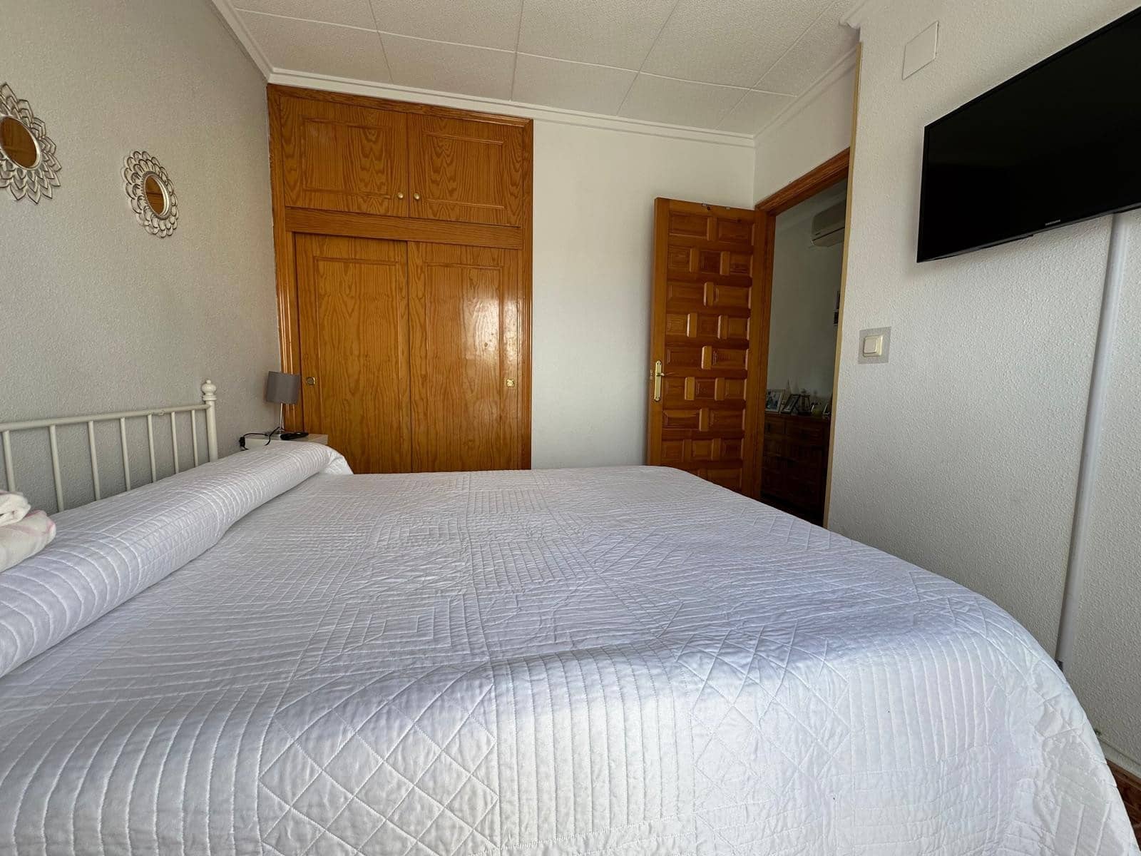 3 sypialnia Dom na sprzedaż w La Marina - 185 000 € (Ref: 9740201)