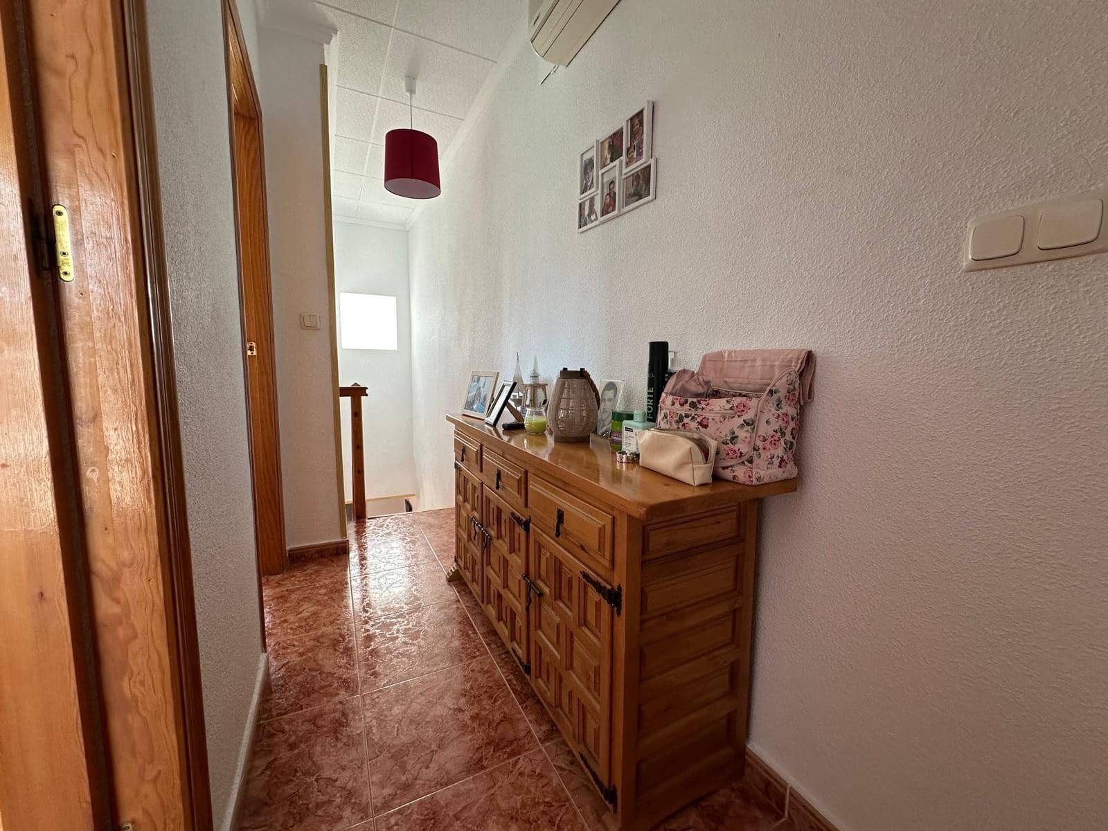 3 sypialnia Dom na sprzedaż w La Marina - 185 000 € (Ref: 9740201)