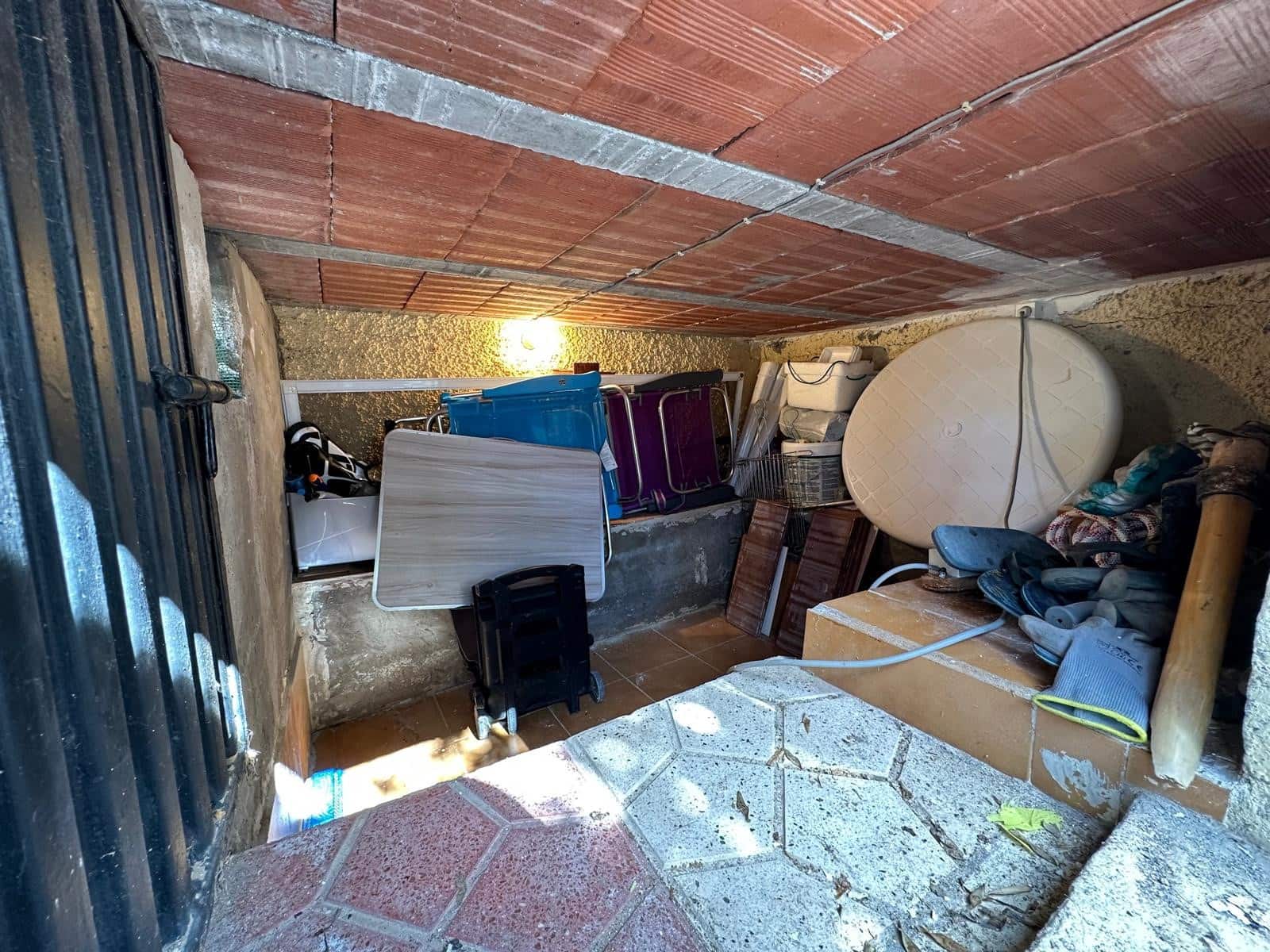 3 sypialnia Dom na sprzedaż w La Marina - 185 000 € (Ref: 9740201)