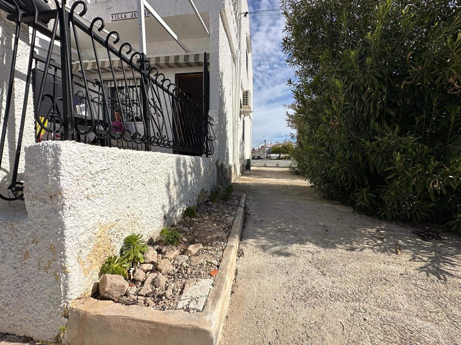 3 sypialnia Dom na sprzedaż w La Marina - 185 000 € (Ref: 9740201)