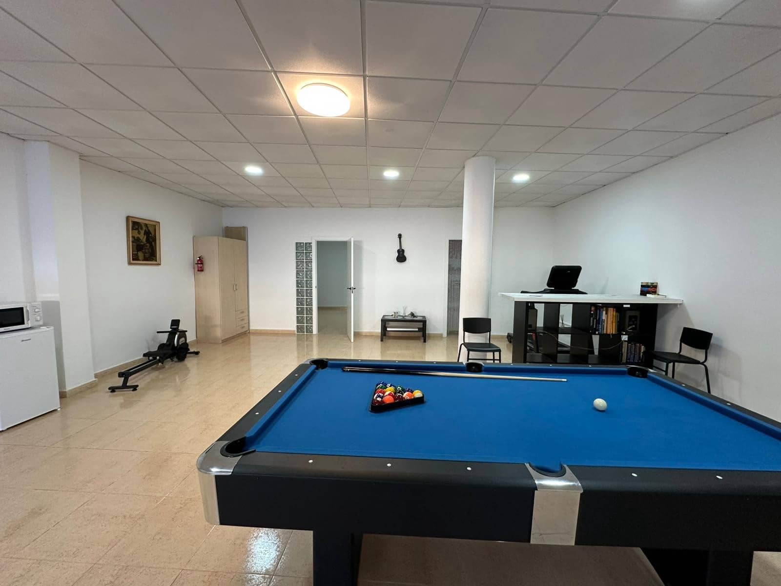 Pareado de 5 habitaciones en Benijófar en venta con garaje - 320.000 € (Ref: 9747216)