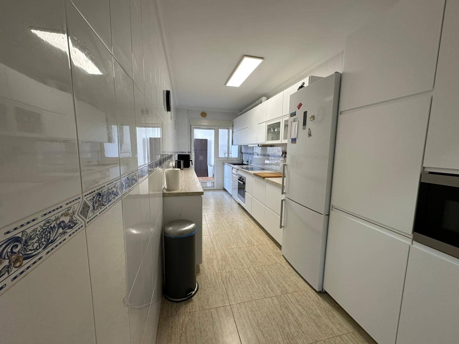 Pareado de 5 habitaciones en Benijófar en venta con garaje - 320.000 € (Ref: 9747216)