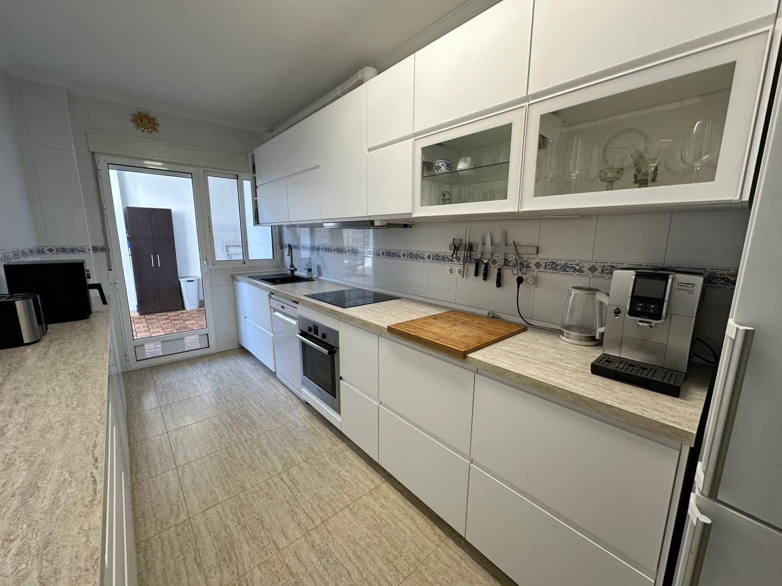 Pareado de 5 habitaciones en Benijófar en venta con garaje - 320.000 € (Ref: 9747216)