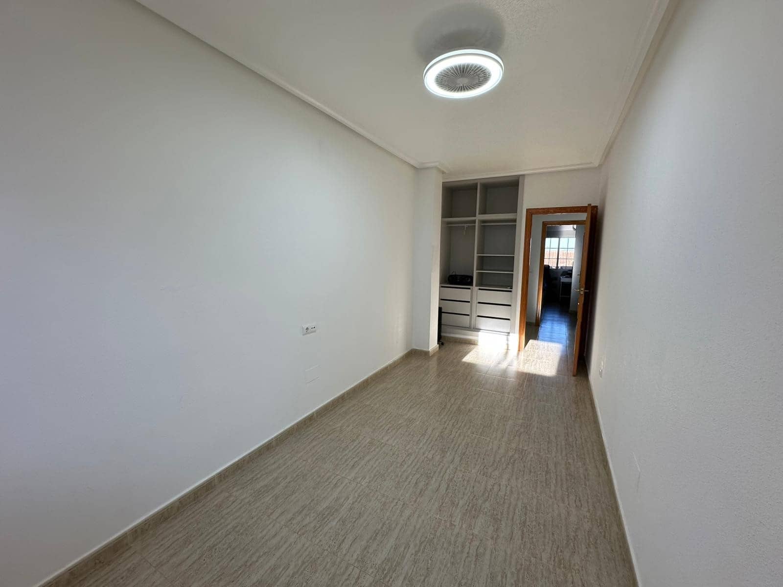 Pareado de 5 habitaciones en Benijófar en venta con garaje - 320.000 € (Ref: 9747216)