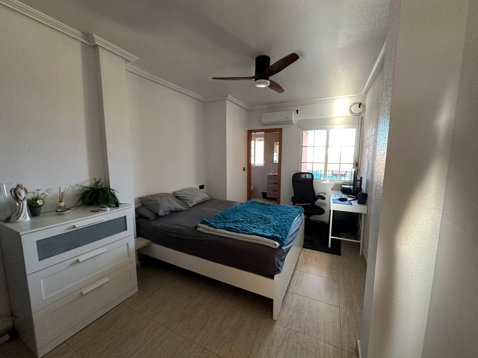 Pareado de 5 habitaciones en Benijófar en venta con garaje - 320.000 € (Ref: 9747216)