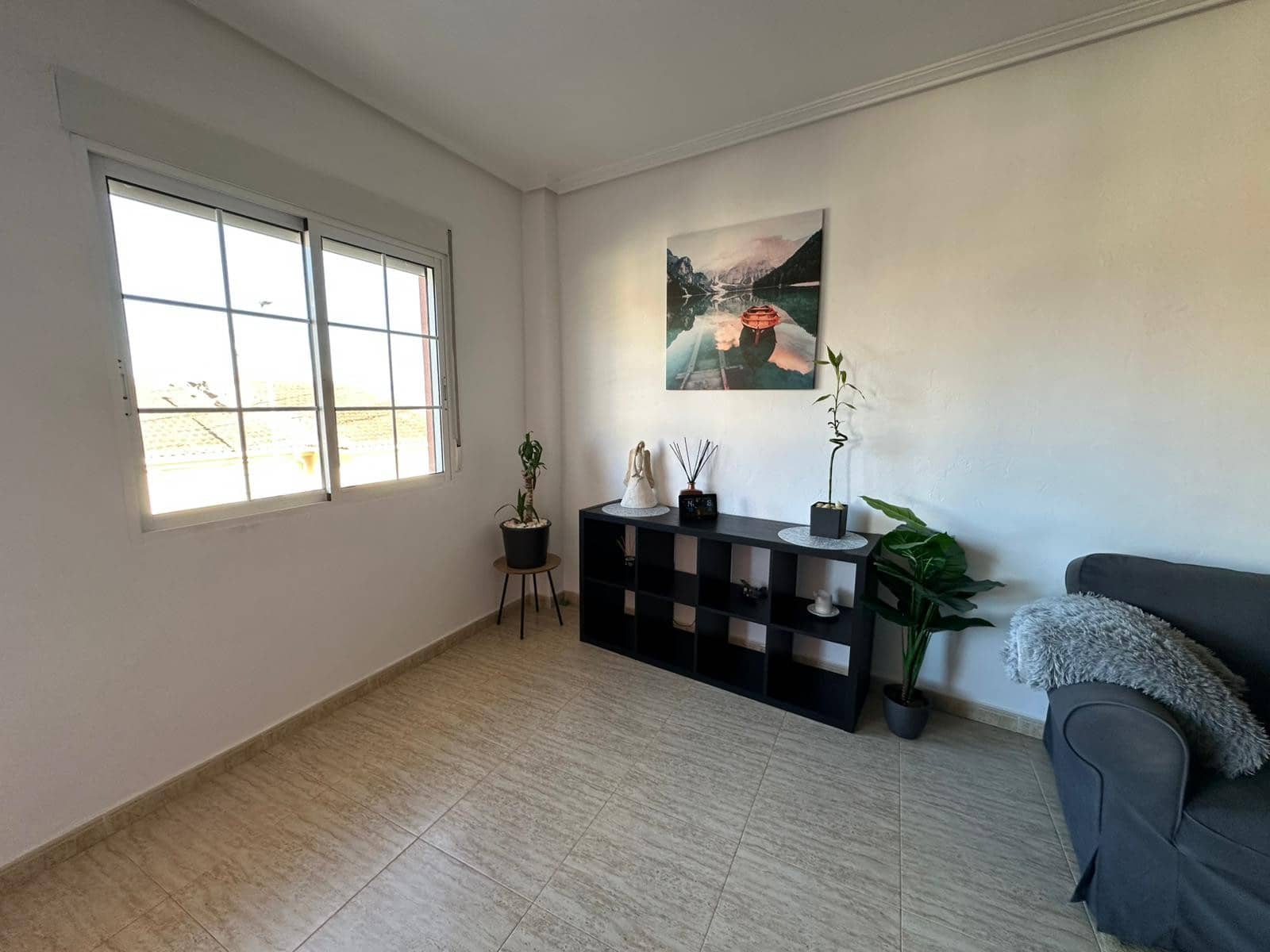 Pareado de 5 habitaciones en Benijófar en venta con garaje - 320.000 € (Ref: 9747216)