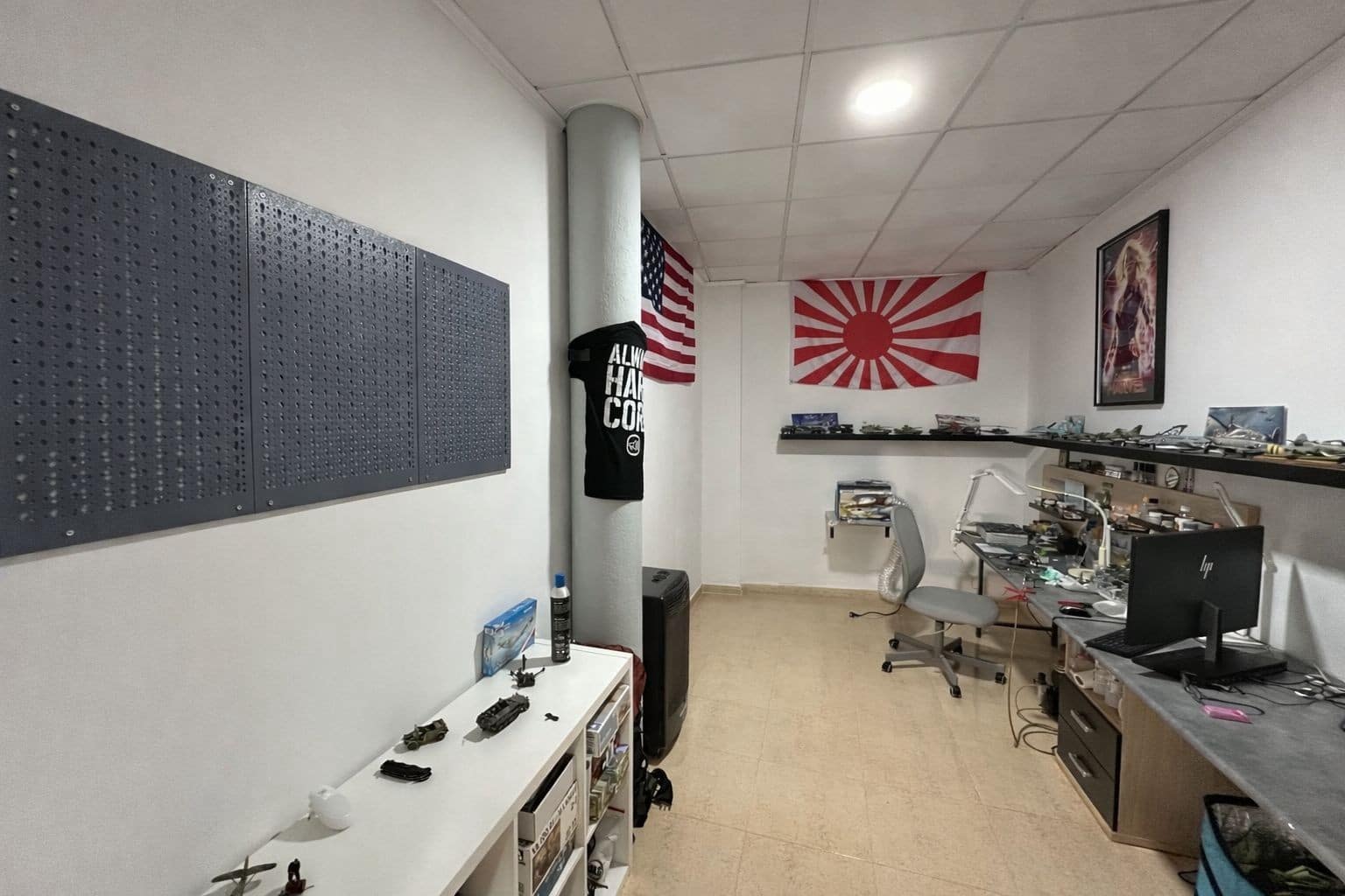 Pareado de 5 habitaciones en Benijófar en venta con garaje - 320.000 € (Ref: 9747216)