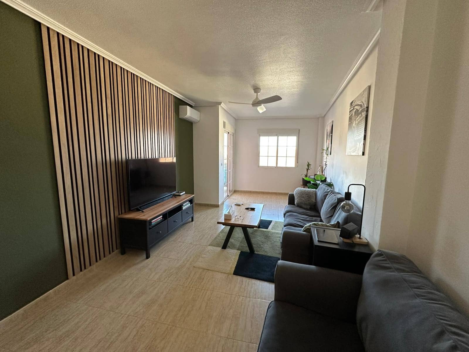 Pareado de 5 habitaciones en Benijófar en venta con garaje - 320.000 € (Ref: 9747216)