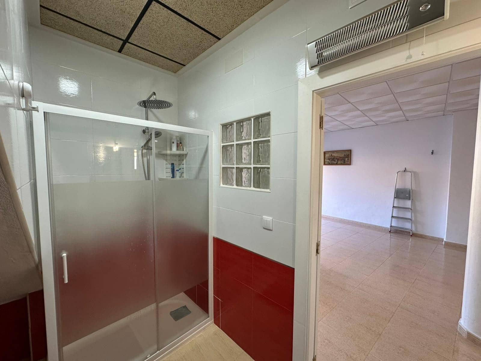 Pareado de 5 habitaciones en Benijófar en venta con garaje - 320.000 € (Ref: 9747216)