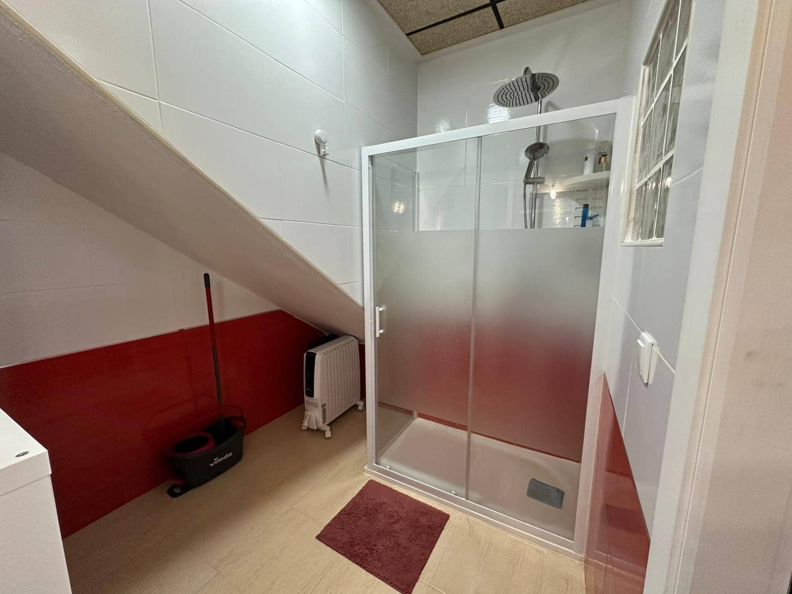 Pareado de 5 habitaciones en Benijófar en venta con garaje - 320.000 € (Ref: 9747216)