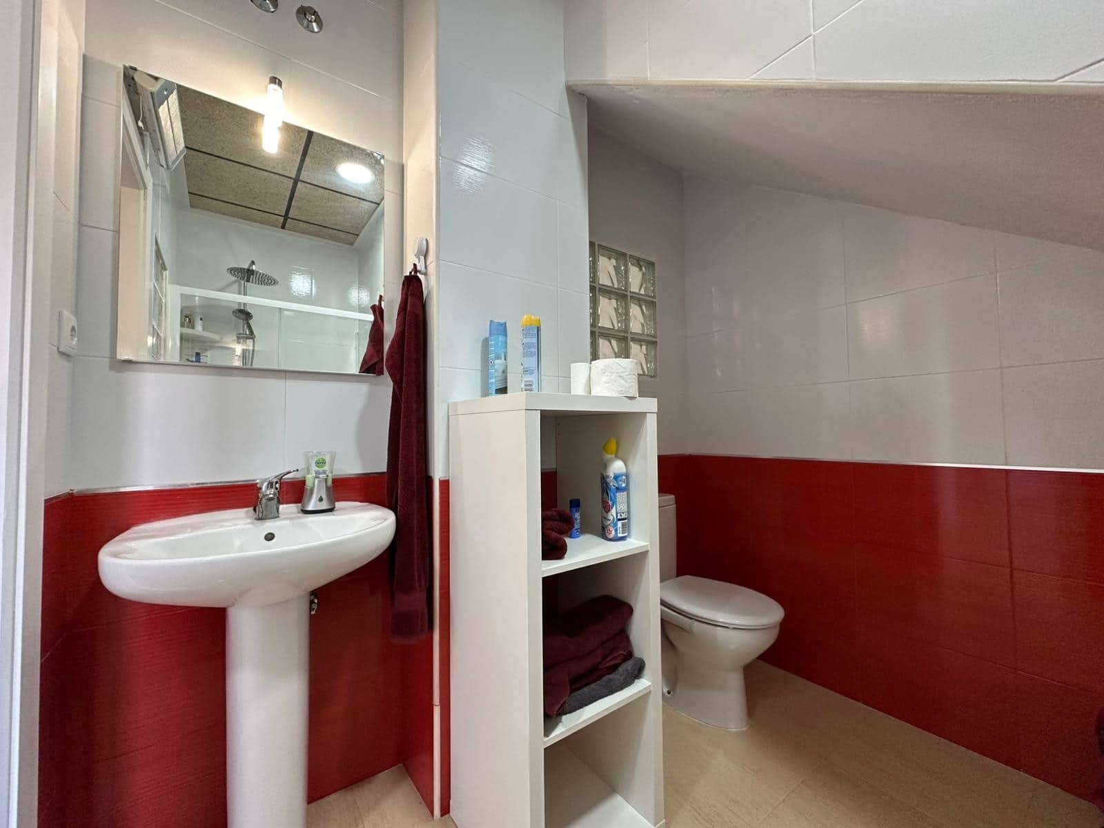 Pareado de 5 habitaciones en Benijófar en venta con garaje - 320.000 € (Ref: 9747216)