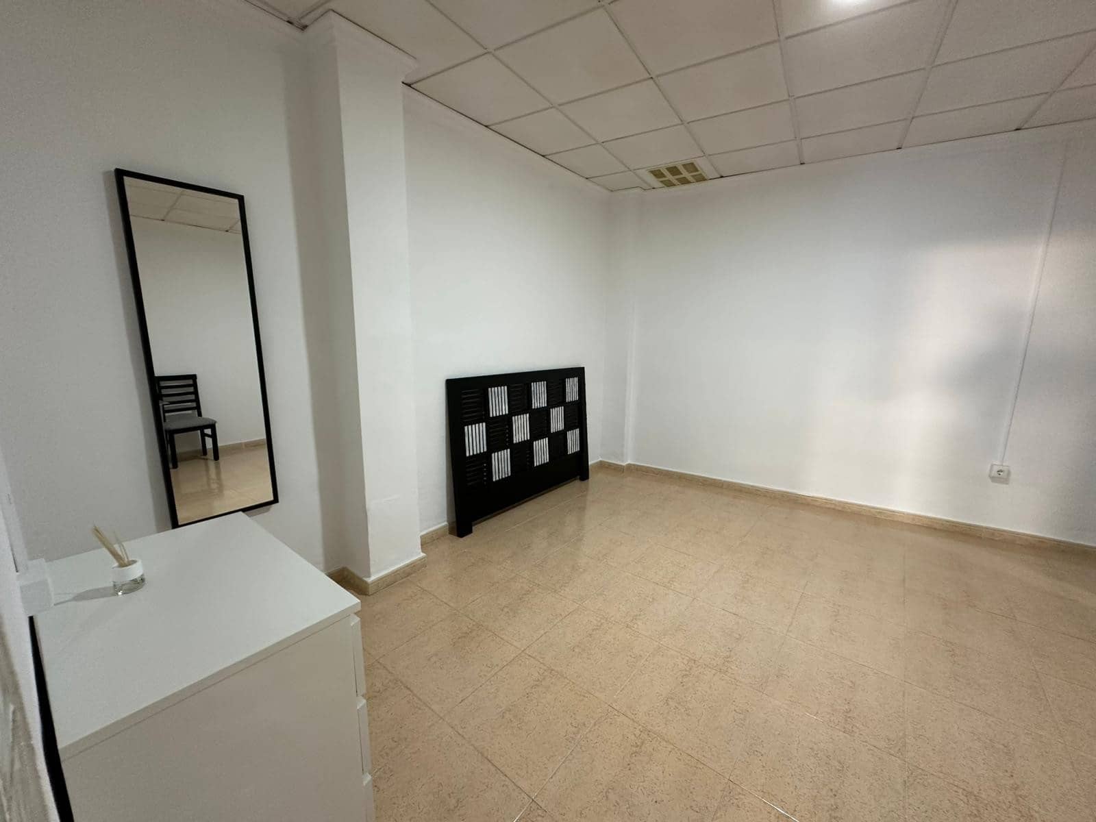 Pareado de 5 habitaciones en Benijófar en venta con garaje - 320.000 € (Ref: 9747216)