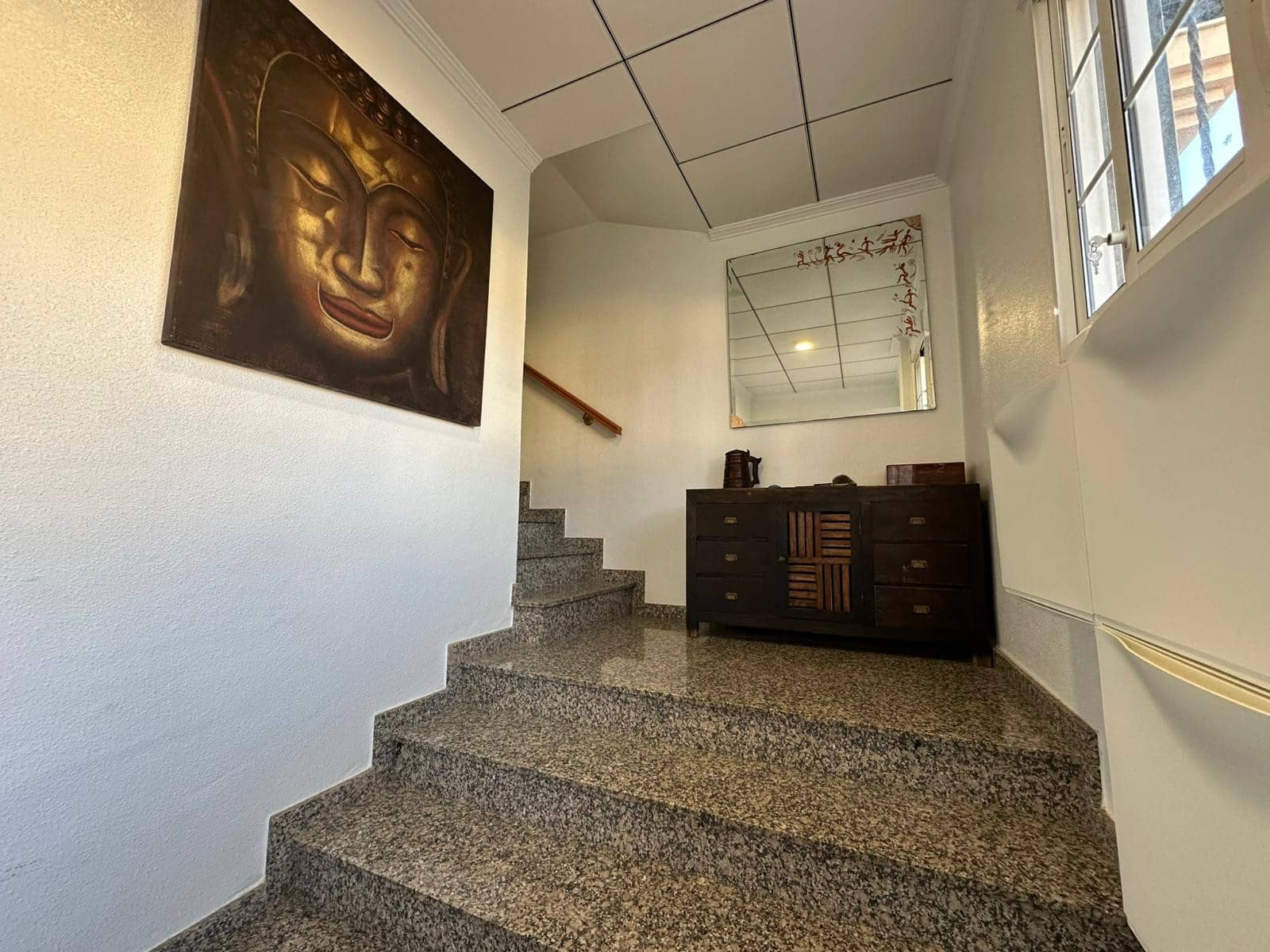 Pareado de 5 habitaciones en Benijófar en venta con garaje - 320.000 € (Ref: 9747216)