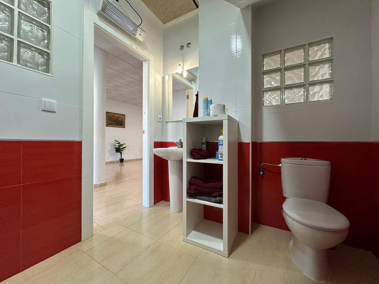 Pareado de 5 habitaciones en Benijófar en venta con garaje - 320.000 € (Ref: 9747216)