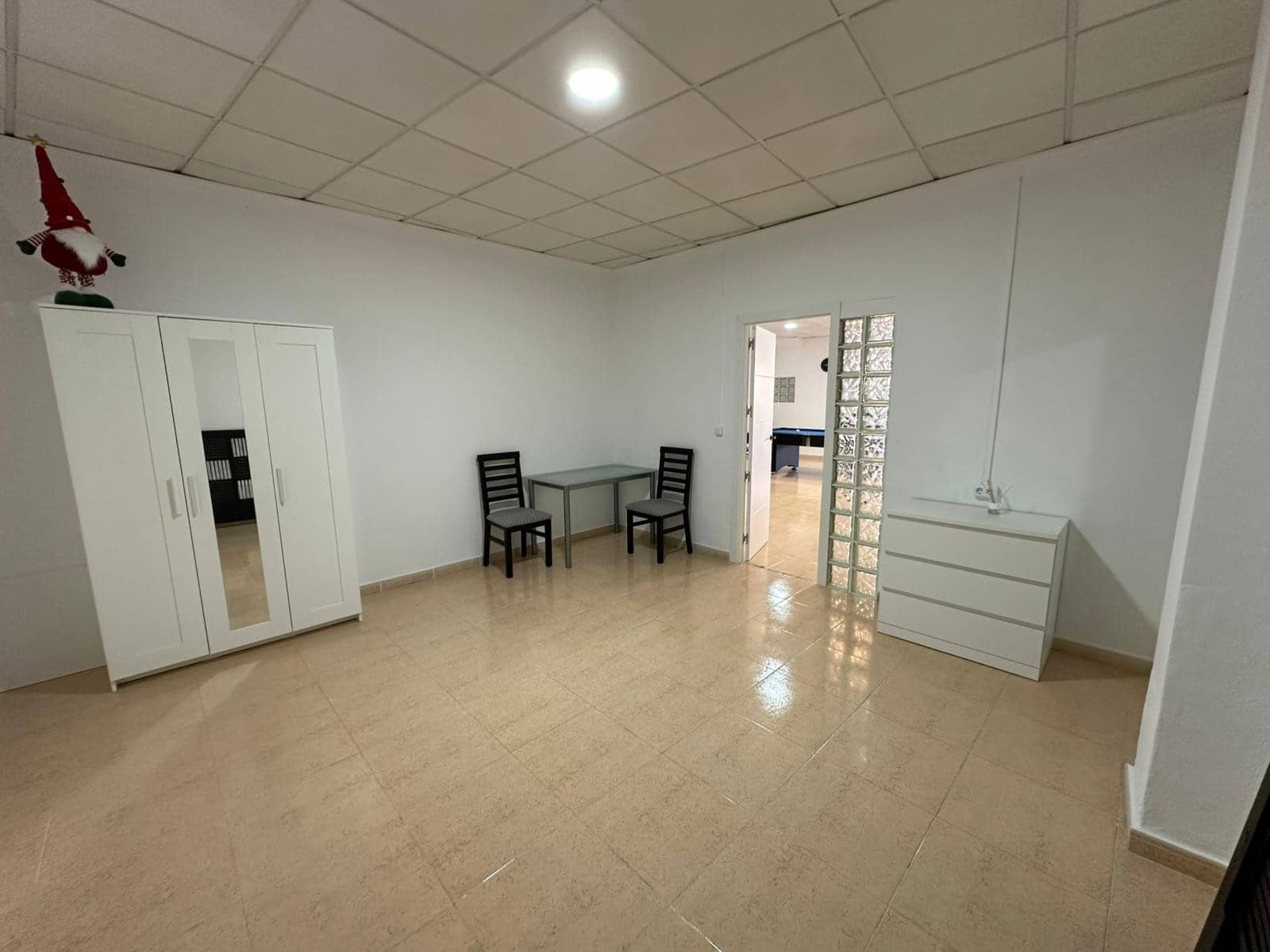 Pareado de 5 habitaciones en Benijófar en venta con garaje - 320.000 € (Ref: 9747216)