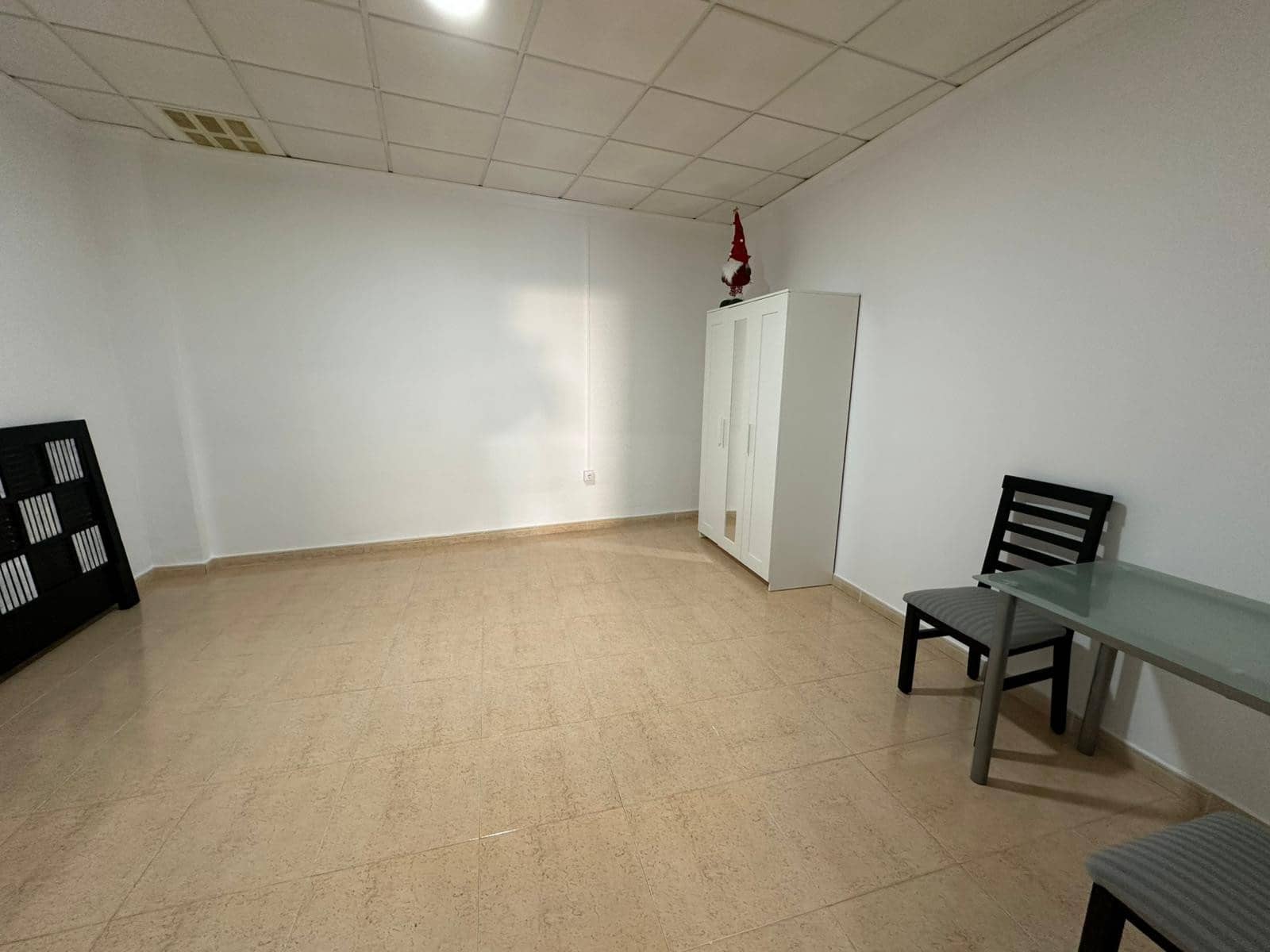 Pareado de 5 habitaciones en Benijófar en venta con garaje - 320.000 € (Ref: 9747216)