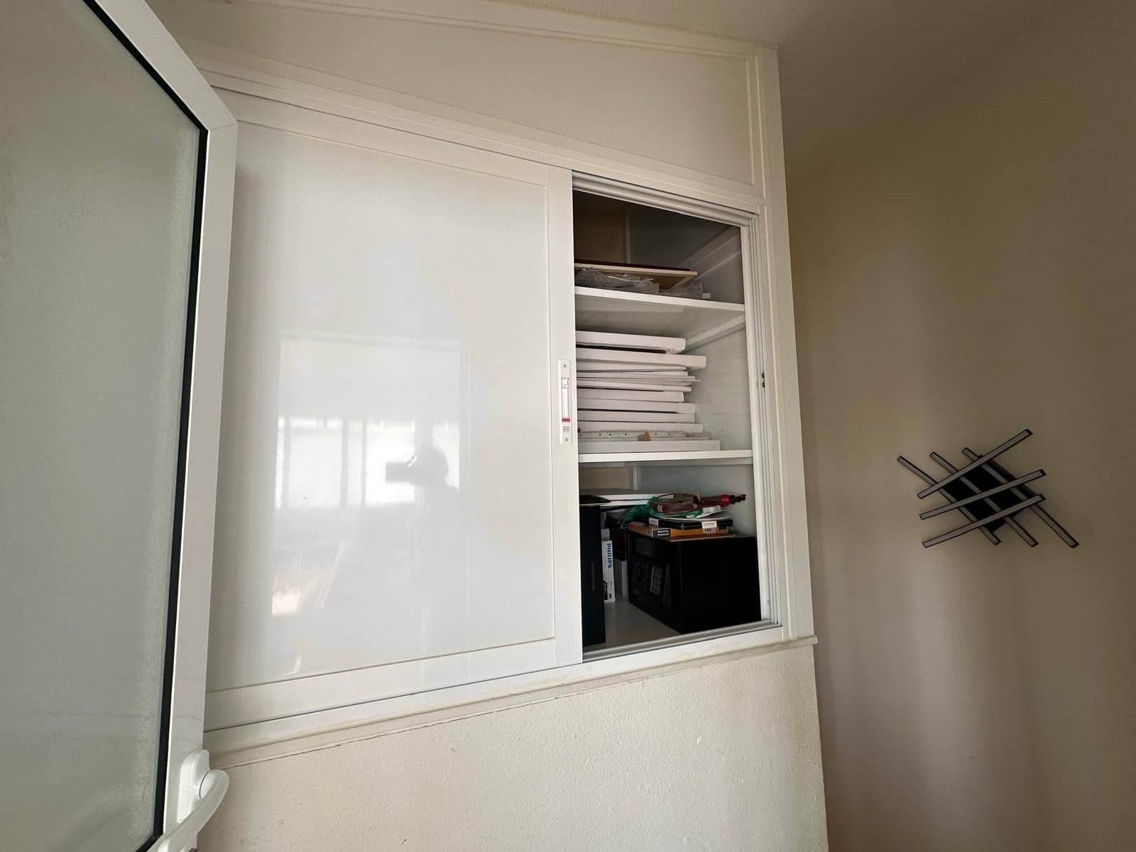 4 sypialnia Willa na sprzedaż w La Marina z basenem garażem - 238 000 € (Ref: 9757792)