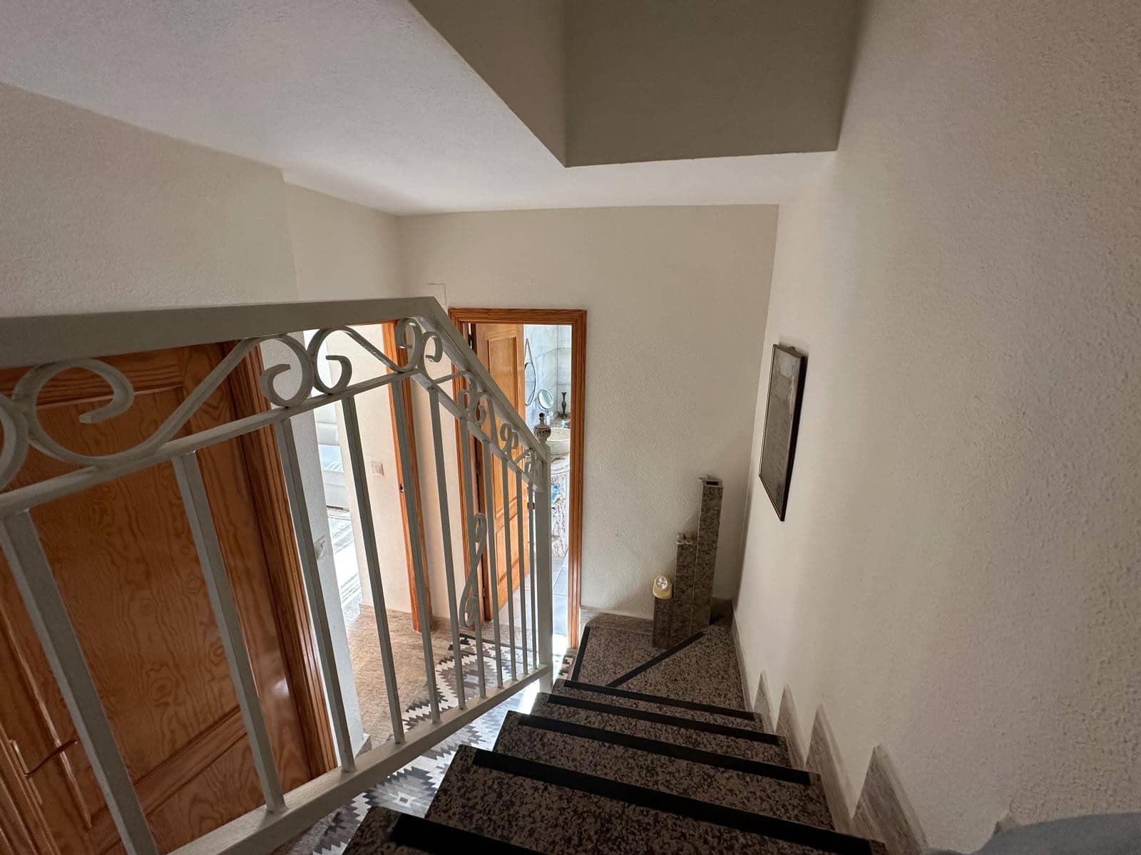 4 sypialnia Willa na sprzedaż w La Marina z basenem garażem - 238 000 € (Ref: 9757792)