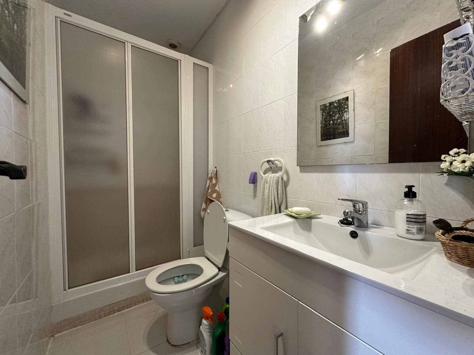 Casa de 1 habitación en La Marina en venta - 90.000 € (Ref: 9757793)