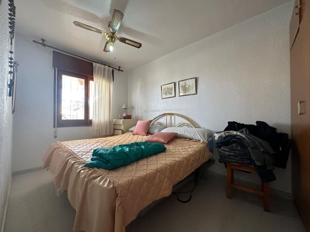 Casa de 1 habitación en La Marina, Elche / Elx en venta - 90.000 € (Ref: 9757793)