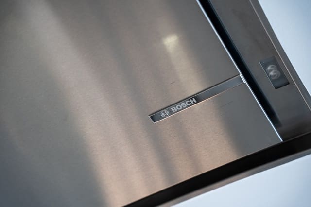 3 chambre Villa/Maison à vendre à Ciudad Quesada, Rojales avec piscine - 514 000 € (Ref: 9760097)