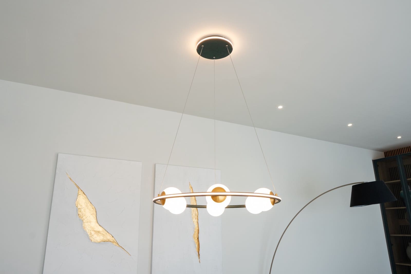 3 chambre Villa/Maison à vendre à Ciudad Quesada avec piscine - 514 000 € (Ref: 9760097)