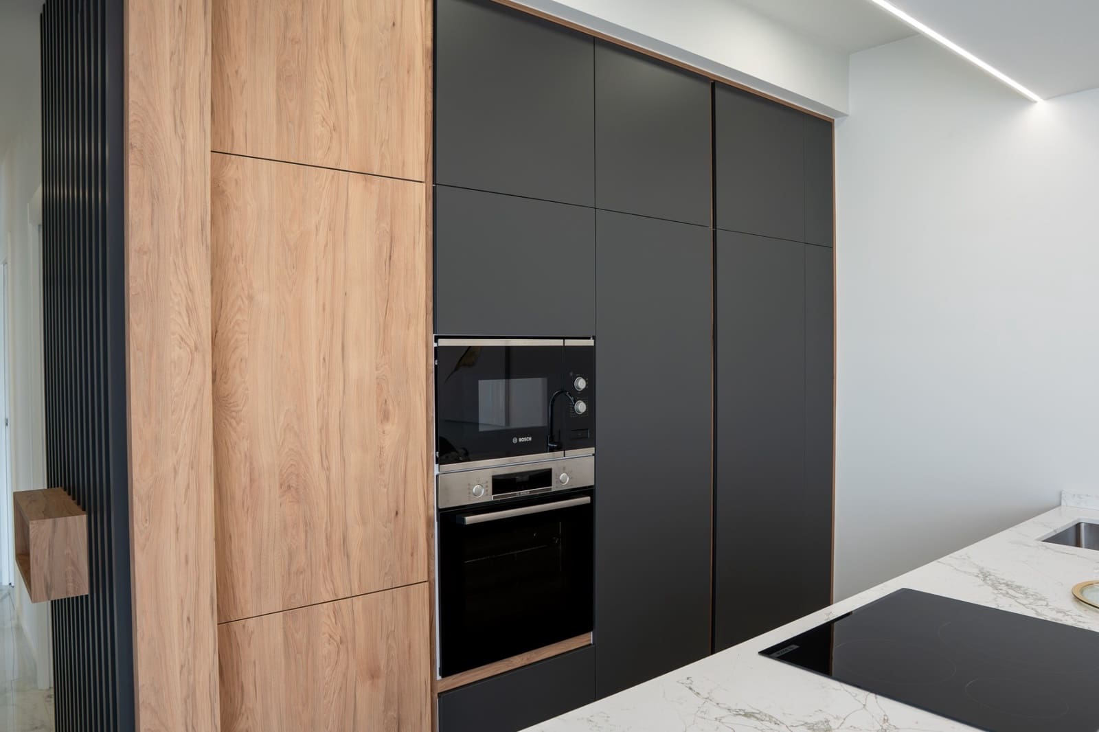 3 chambre Villa/Maison à vendre à Ciudad Quesada avec piscine - 514 000 € (Ref: 9760097)