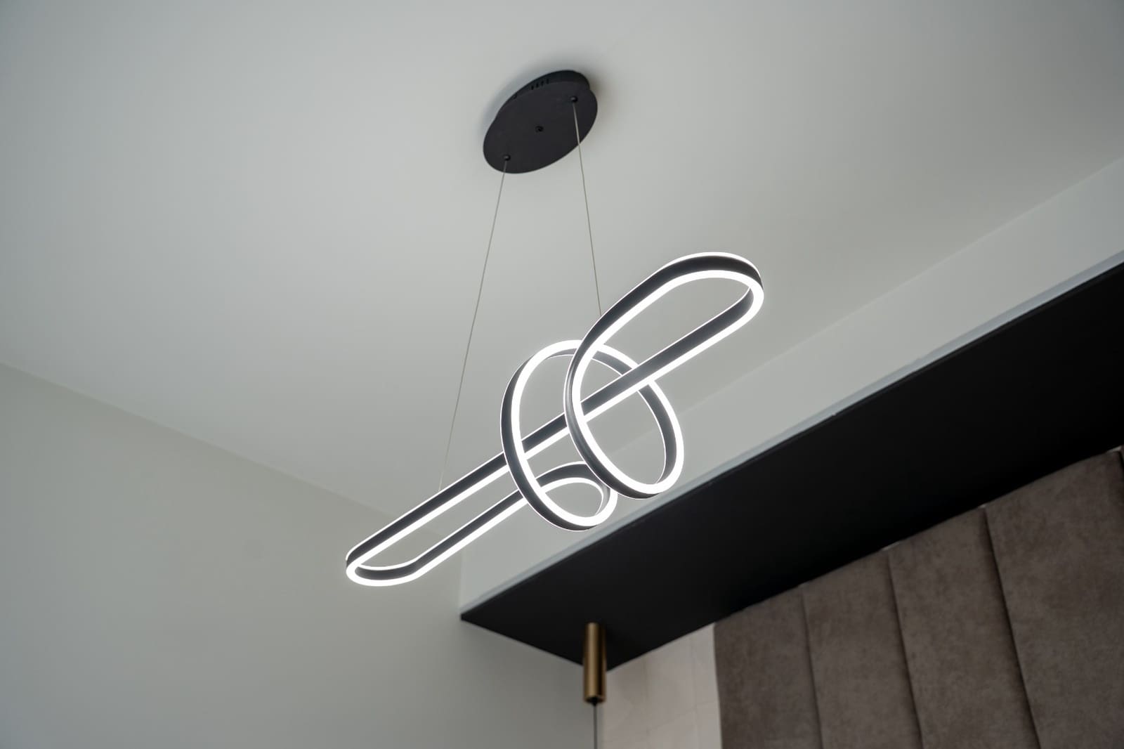 3 chambre Villa/Maison à vendre à Ciudad Quesada avec piscine - 514 000 € (Ref: 9760097)