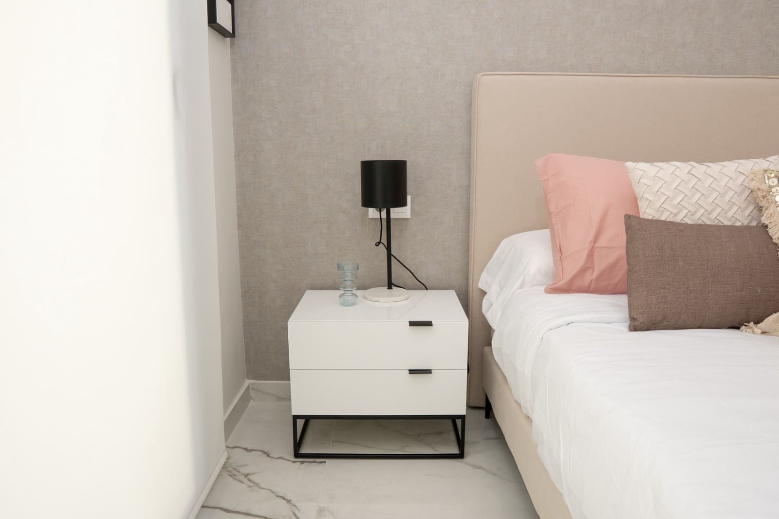 3 chambre Villa/Maison à vendre à Ciudad Quesada avec piscine - 532 000 € (Ref: 9761294)