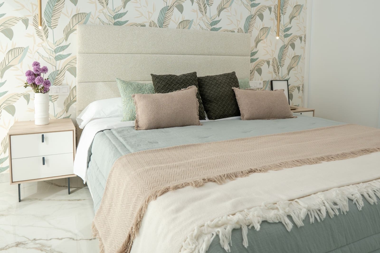 3 chambre Villa/Maison à vendre à Ciudad Quesada avec piscine - 532 000 € (Ref: 9761294)