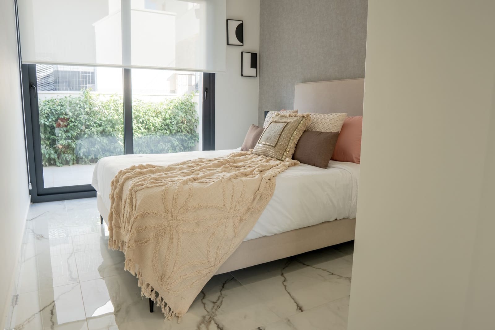 3 chambre Villa/Maison à vendre à Ciudad Quesada avec piscine - 532 000 € (Ref: 9761294)