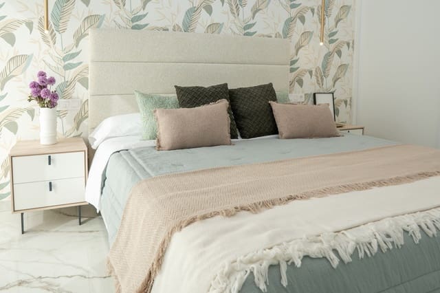 3 chambre Villa/Maison à vendre à Ciudad Quesada, Rojales avec piscine - 532 000 € (Ref: 9761294)