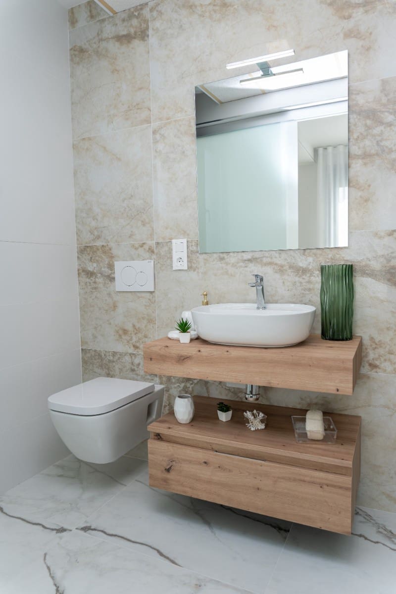 3 chambre Villa/Maison à vendre à Ciudad Quesada avec piscine - 588 000 € (Ref: 9761395)