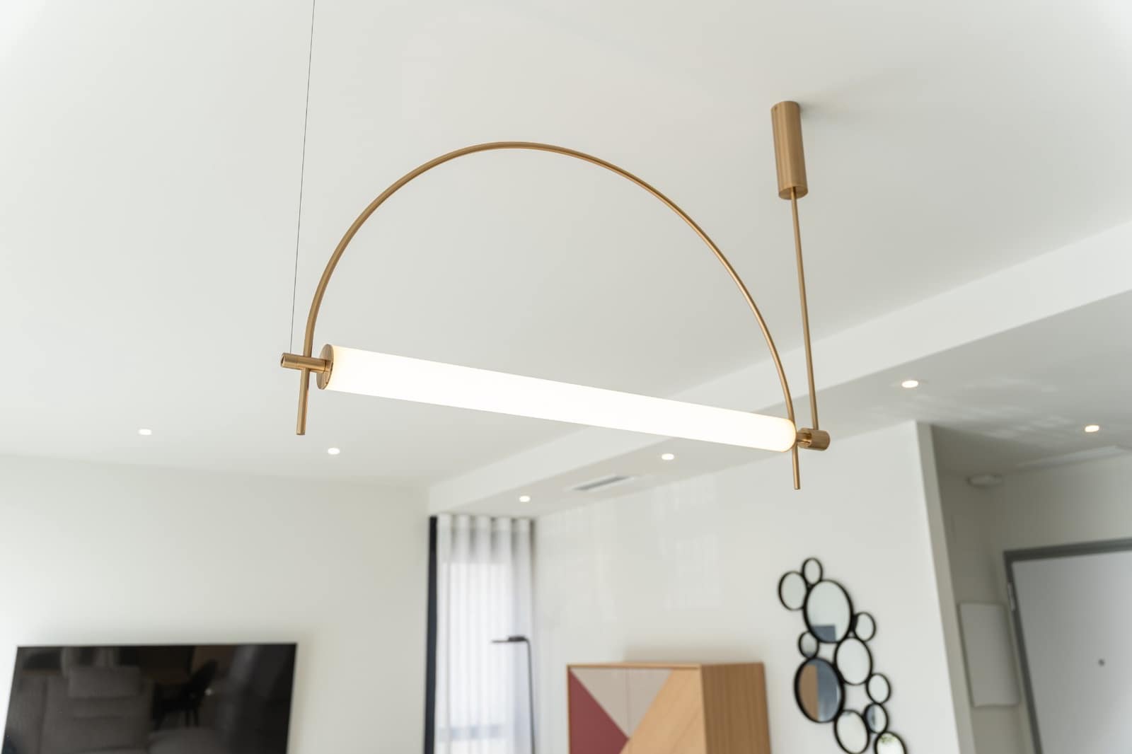 3 chambre Villa/Maison à vendre à Ciudad Quesada avec piscine - 588 000 € (Ref: 9761395)